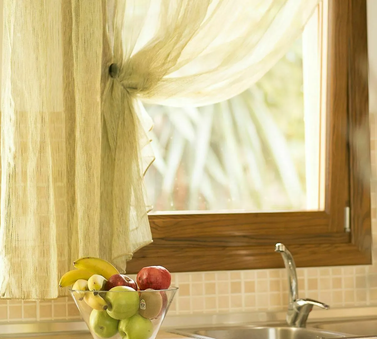 Velia Boutique Apartments Ouranoupoli