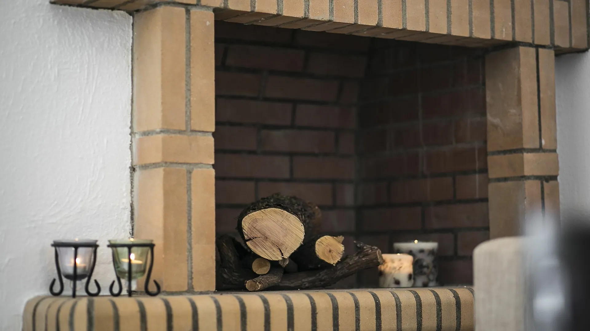 Velia Boutique Apartments Уранополис 0*,  Греция